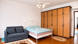 Pinewood Grove (D25), Terrace #589910881